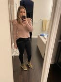 review thumbnail images 13