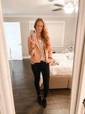 review thumbnail images 13