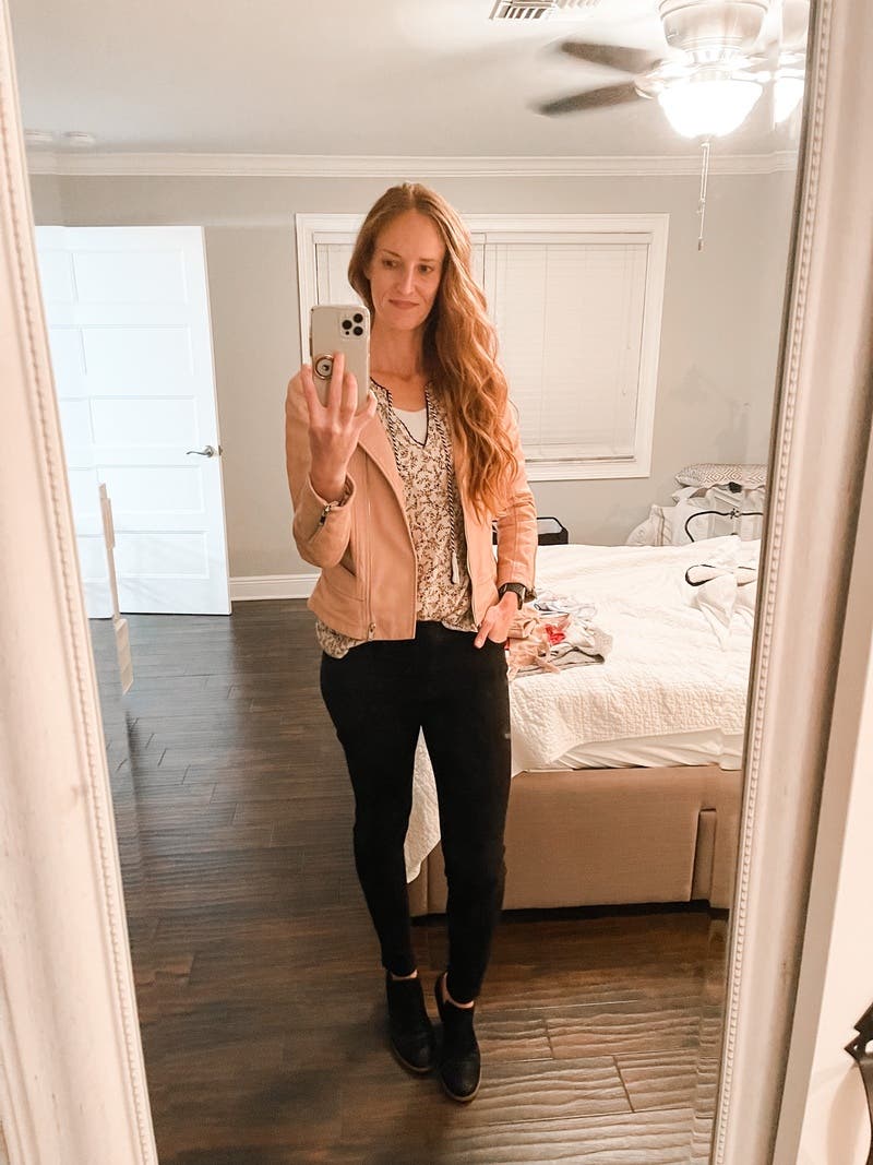 review thumbnail images 13