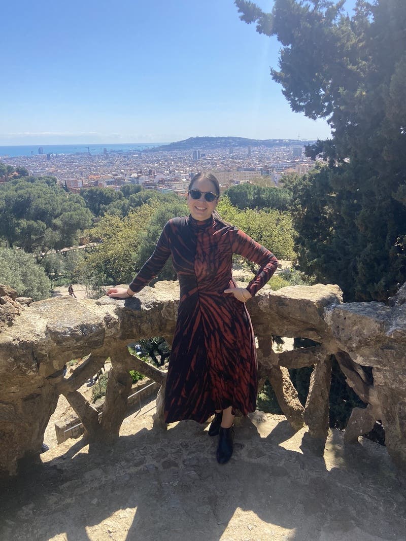 review thumbnail images 10