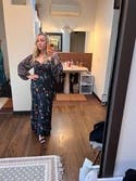 review thumbnail images 17