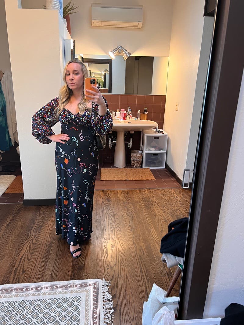 review thumbnail images 17