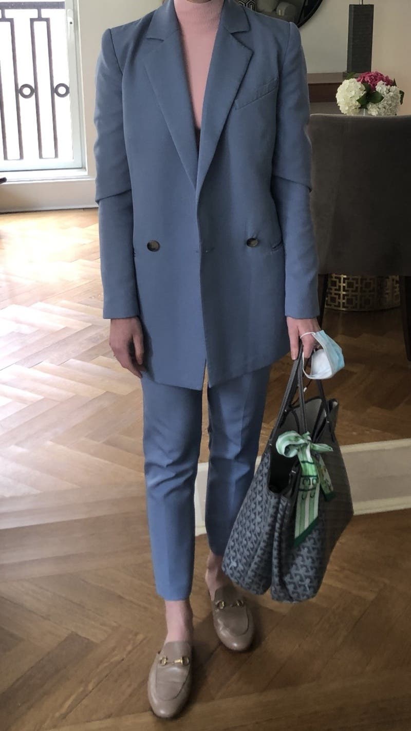 review thumbnail images 1