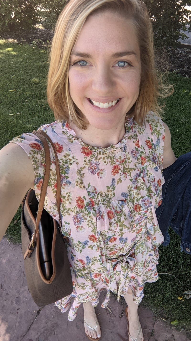 Karen