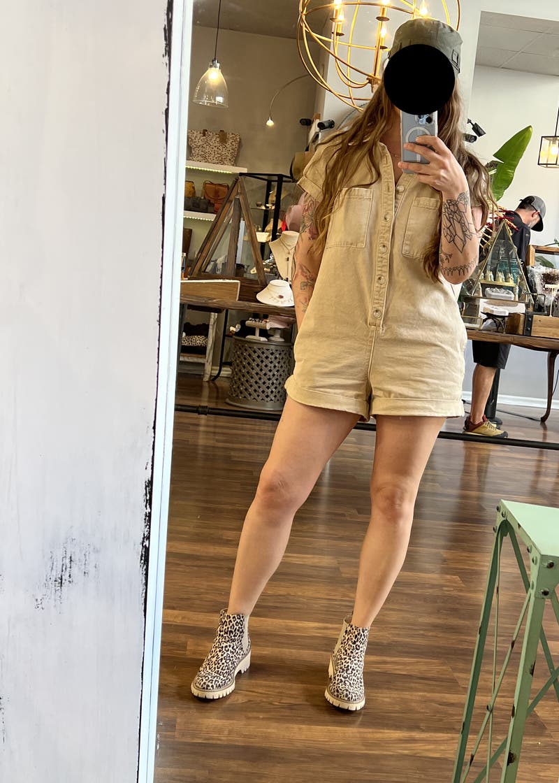 review thumbnail images 11