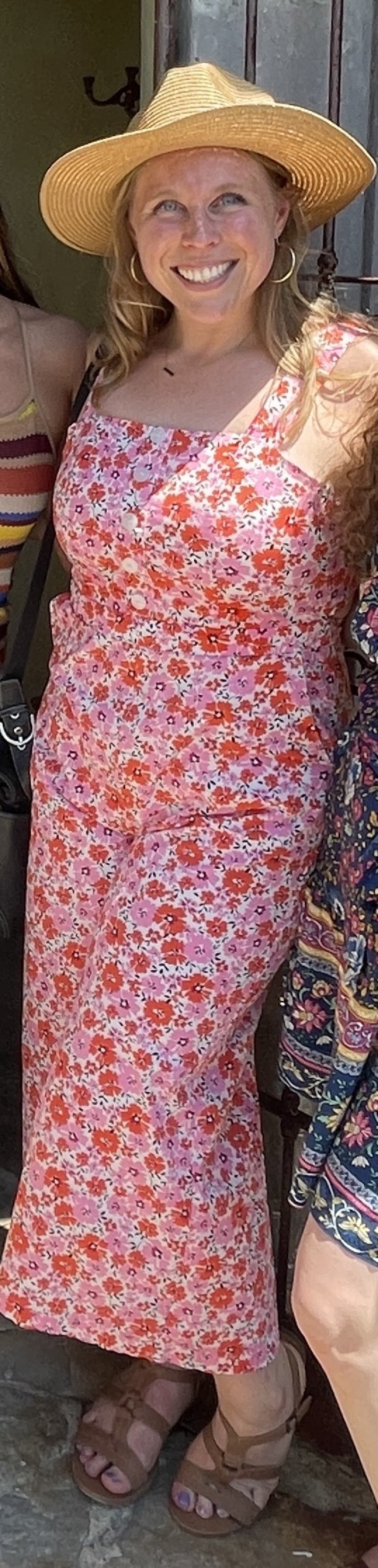 review thumbnail images 7