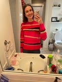 review thumbnail images 9