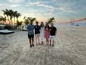 review thumbnail images 19