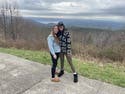 review thumbnail images 19