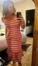 review thumbnail images 12