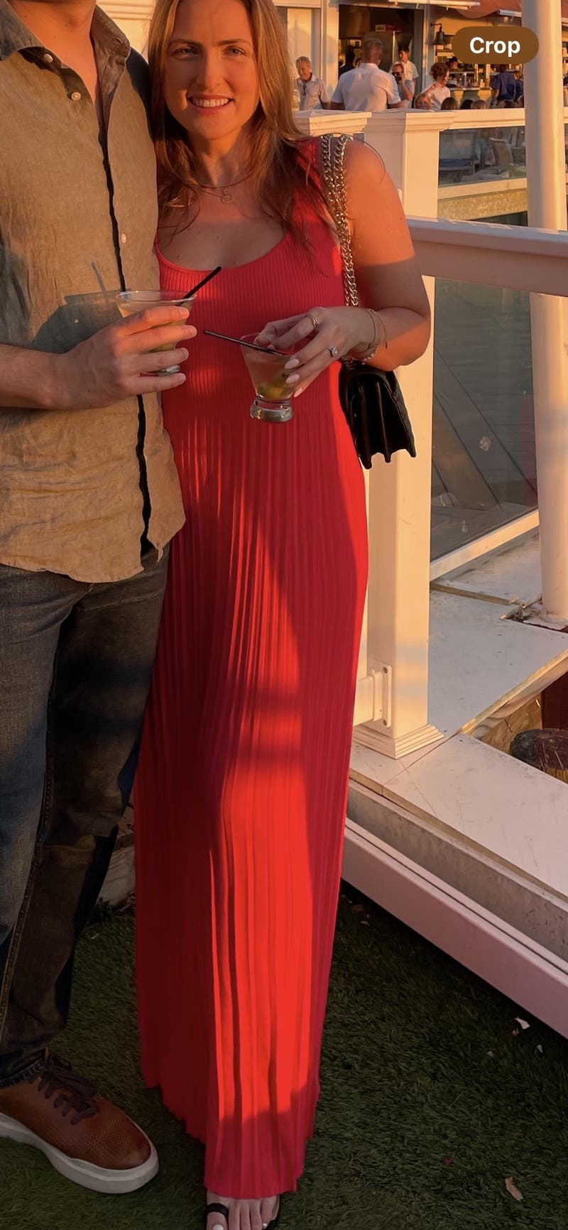 Sophie