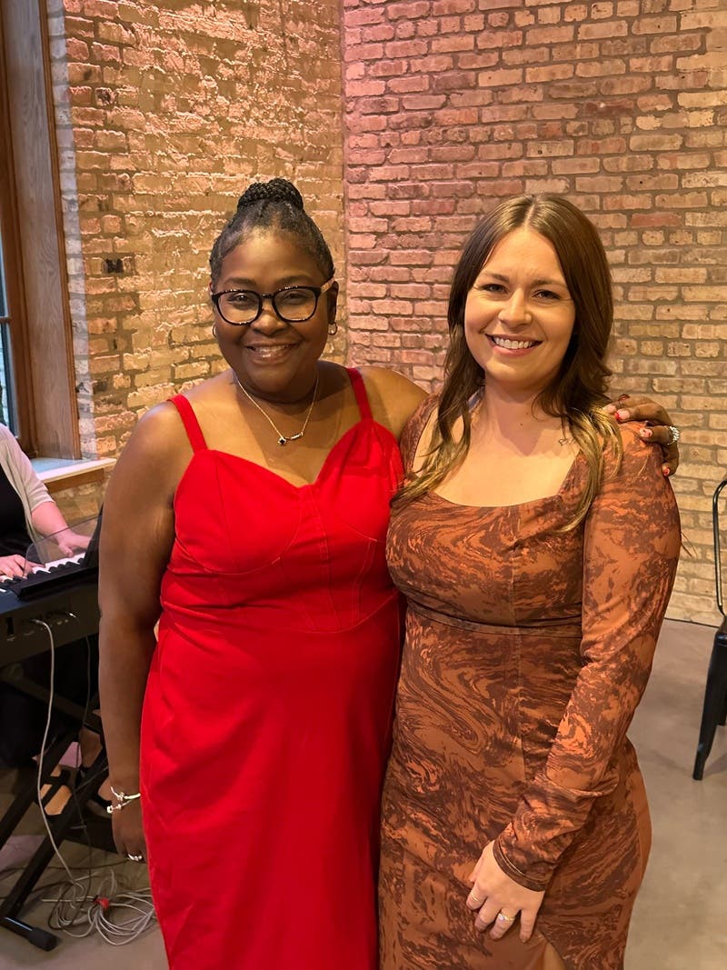 review thumbnail images 9