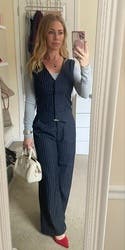 review thumbnail images 19