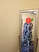 review thumbnail images 13