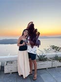 review thumbnail images 17