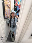 review thumbnail images 13