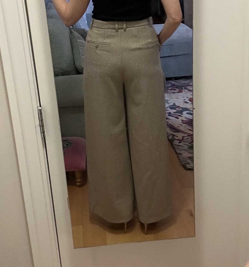 review thumbnail images 2