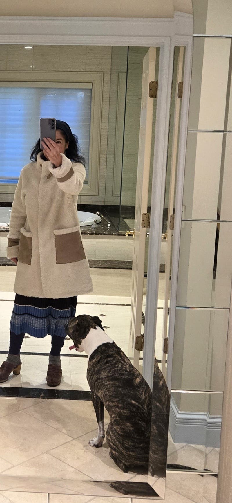 review thumbnail images 2