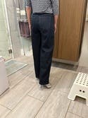 review thumbnail images 19