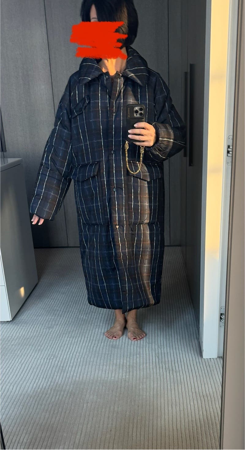 review thumbnail images 0