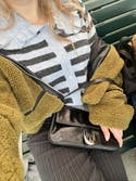 review thumbnail images 8