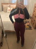 review thumbnail images 7