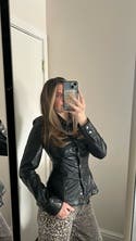 review thumbnail images 4