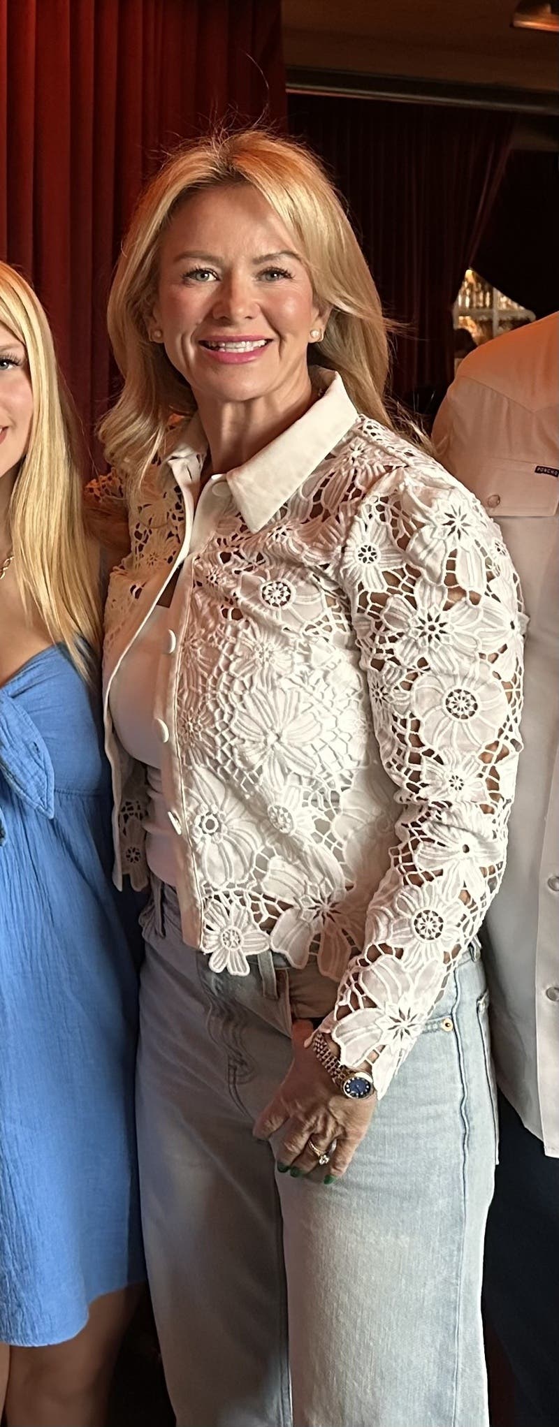 Carissa