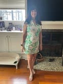 review thumbnail images 14