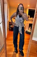 review thumbnail images 1