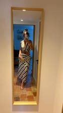 review thumbnail images 0