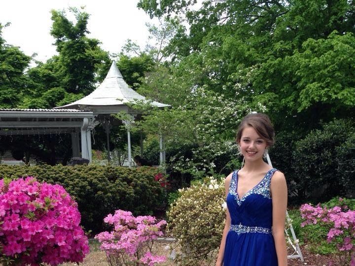 review thumbnail images 1