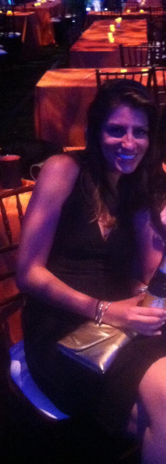 review thumbnail images 7