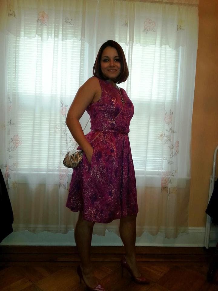 review thumbnail images 19