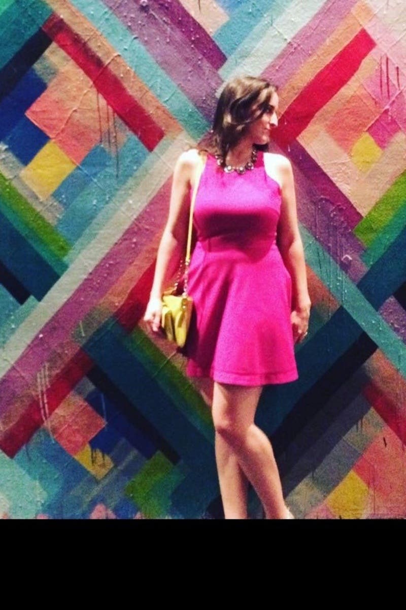 Katie