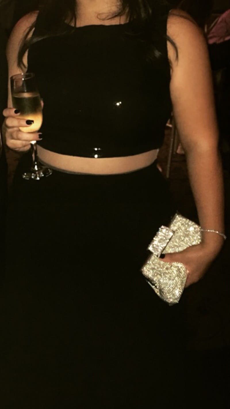 review thumbnail images 0