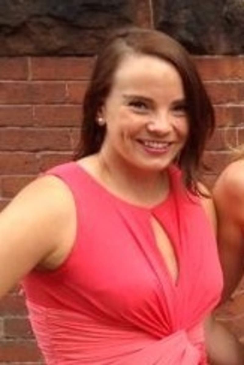 Michelle