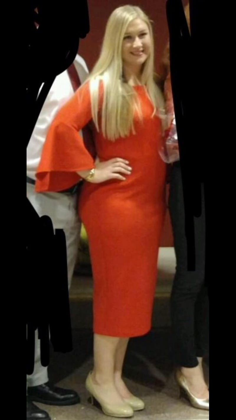 review thumbnail images 17