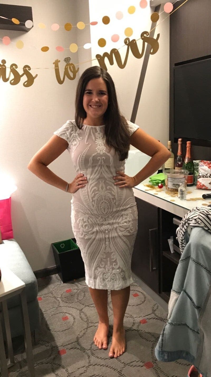 Megan