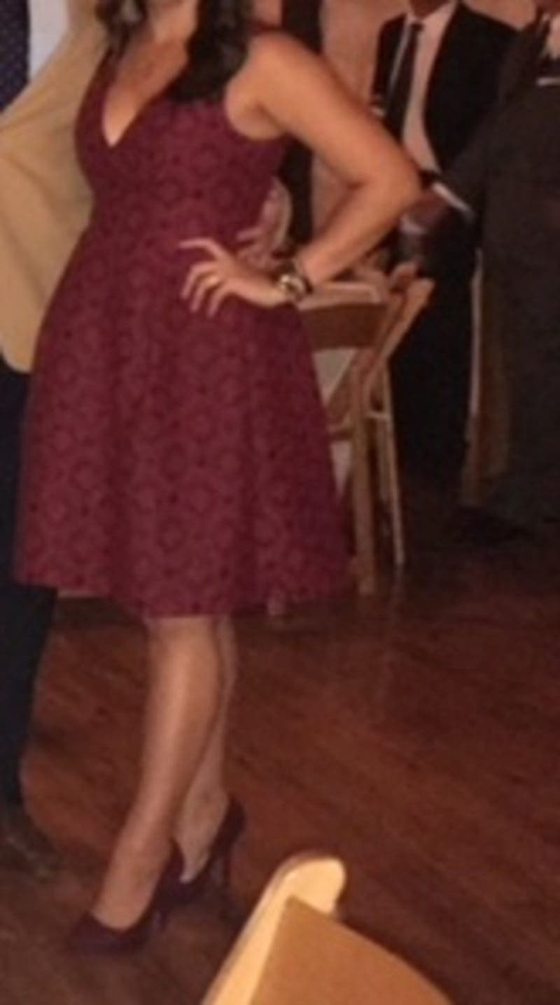 review thumbnail images 16