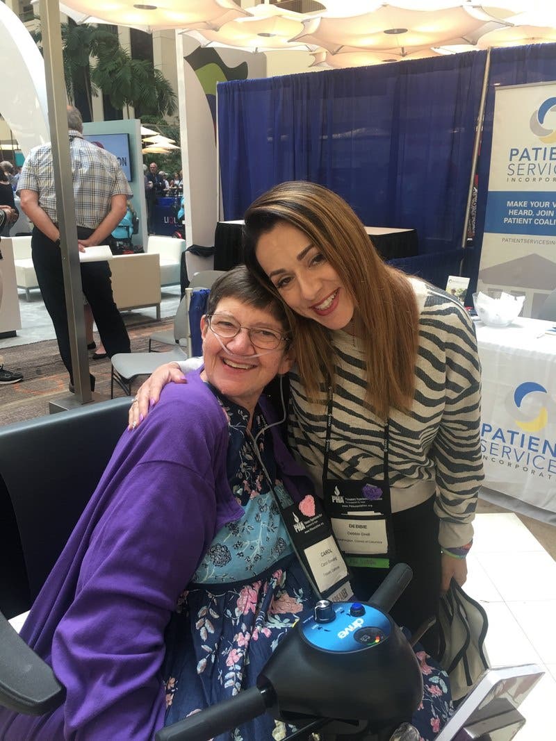 review thumbnail images 2