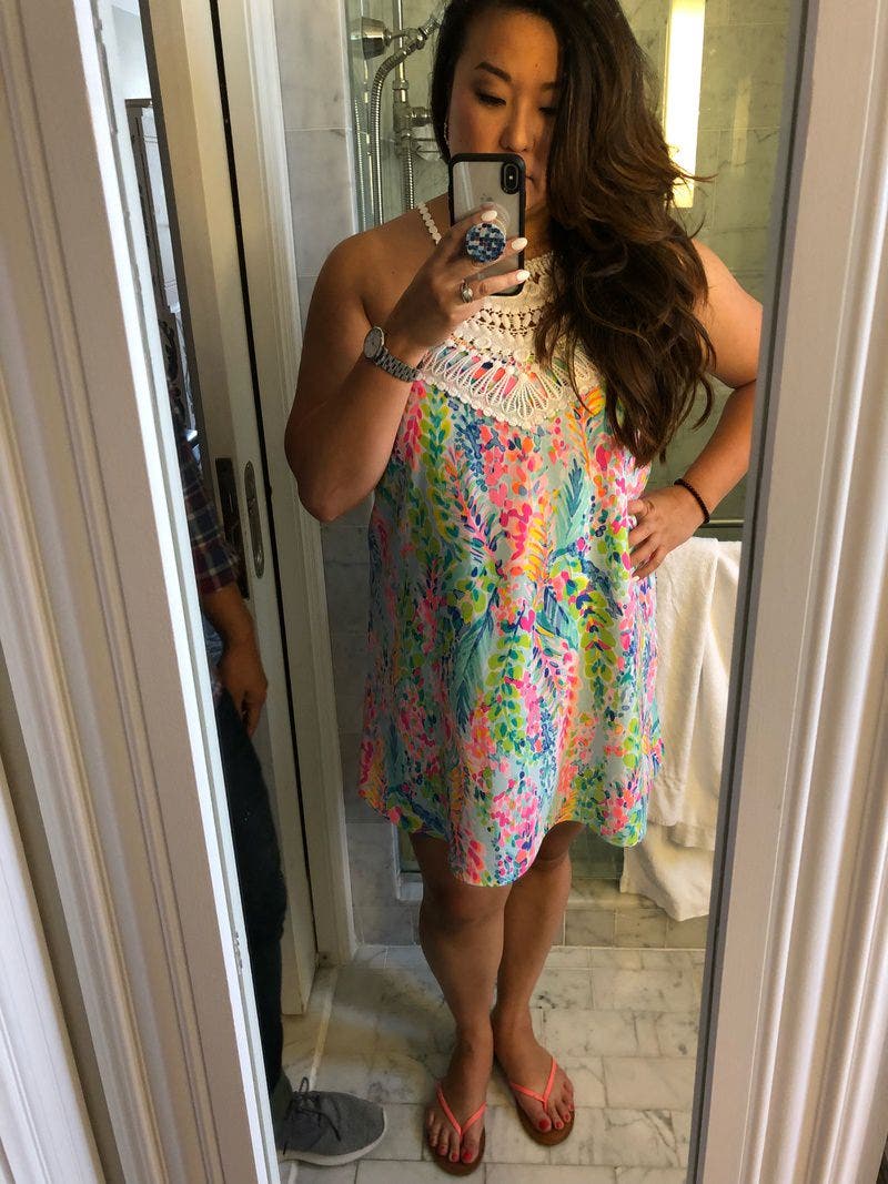 review thumbnail images 15