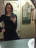 review thumbnail images 14