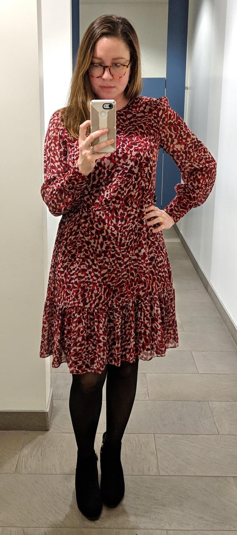 review thumbnail images 15