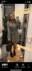 review thumbnail images 11