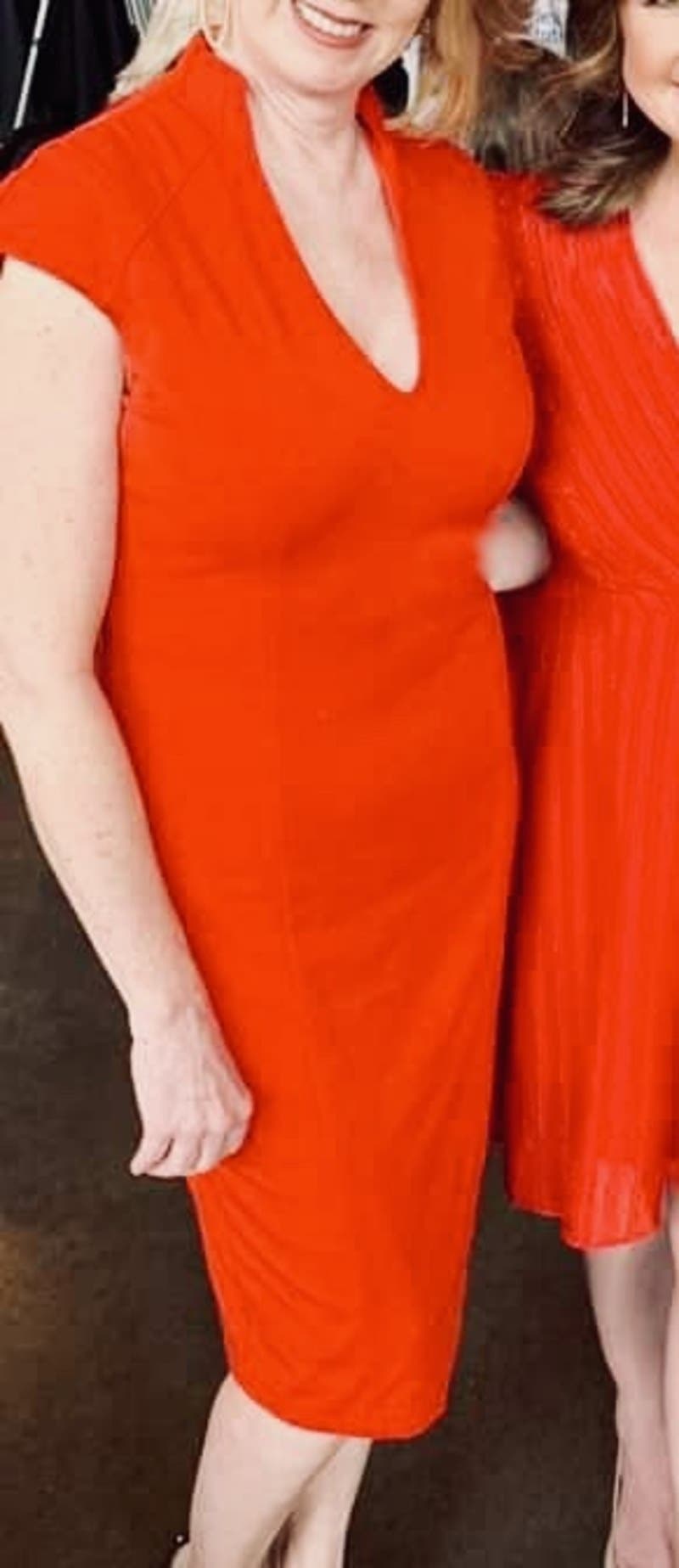 review thumbnail images 2