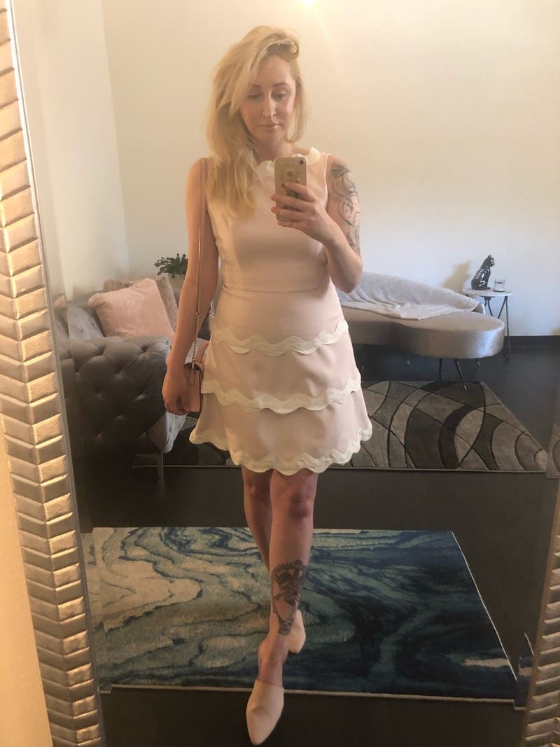 review thumbnail images 6