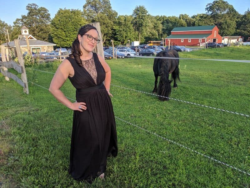 review thumbnail images 11