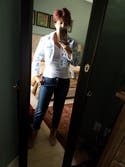 review thumbnail images 10