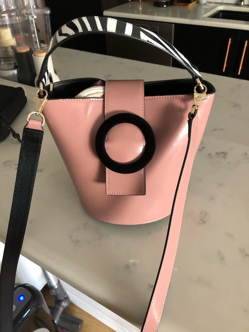 review thumbnail images 1